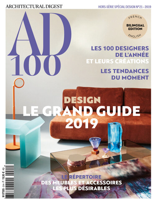 2019_09_AD France_Page_1.jpg