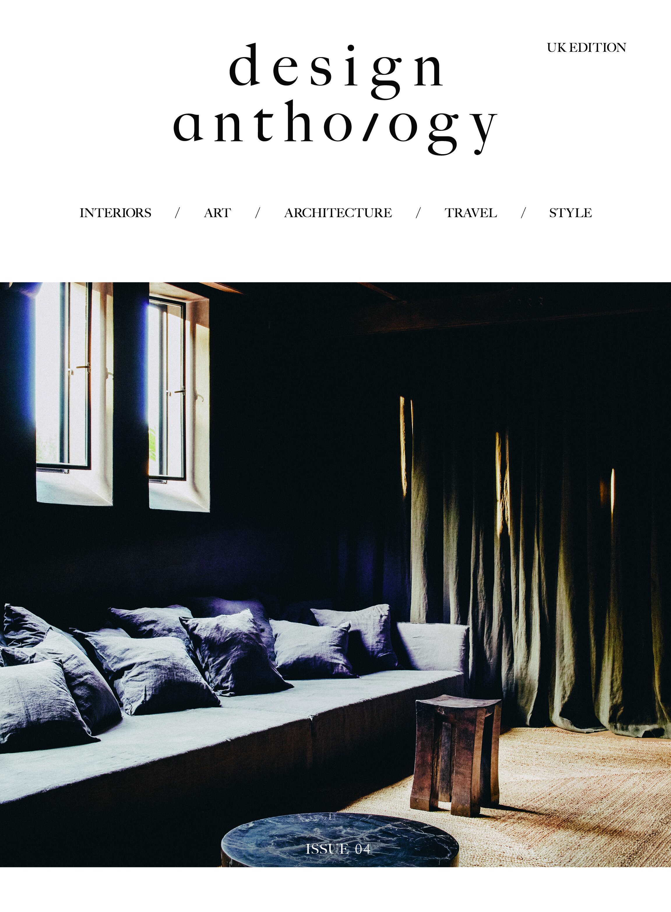 2020_spring_Design Anthology_Page_0_cover.jpg