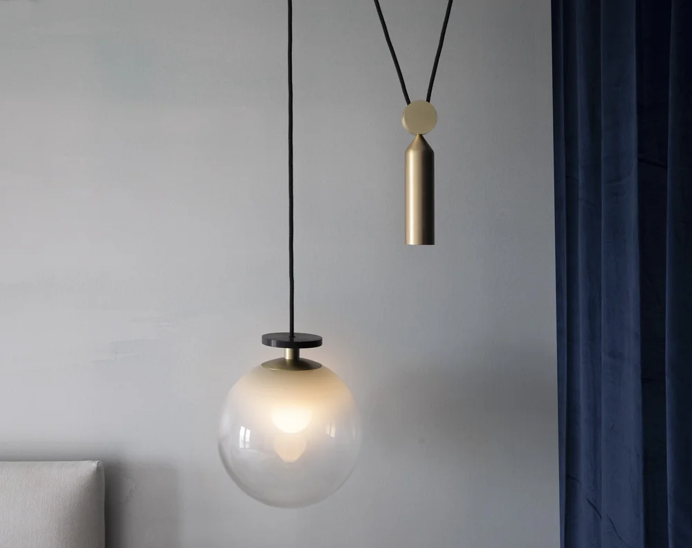 MichaelYarinskyStudio_TheCedars_Charlie Schuck Photography_Hi Res_060.jpg