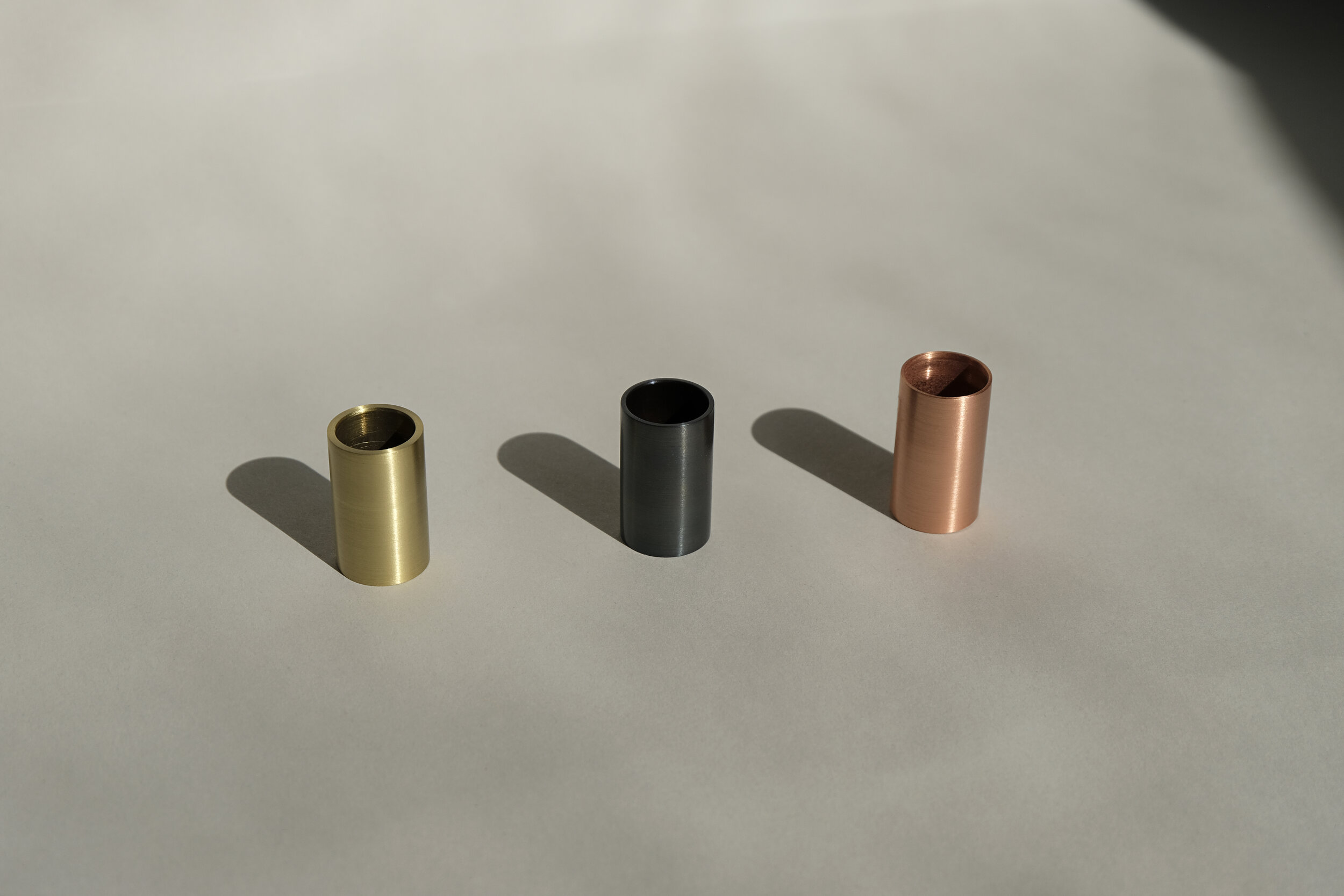 2020-02-20 08.40.48.jpg