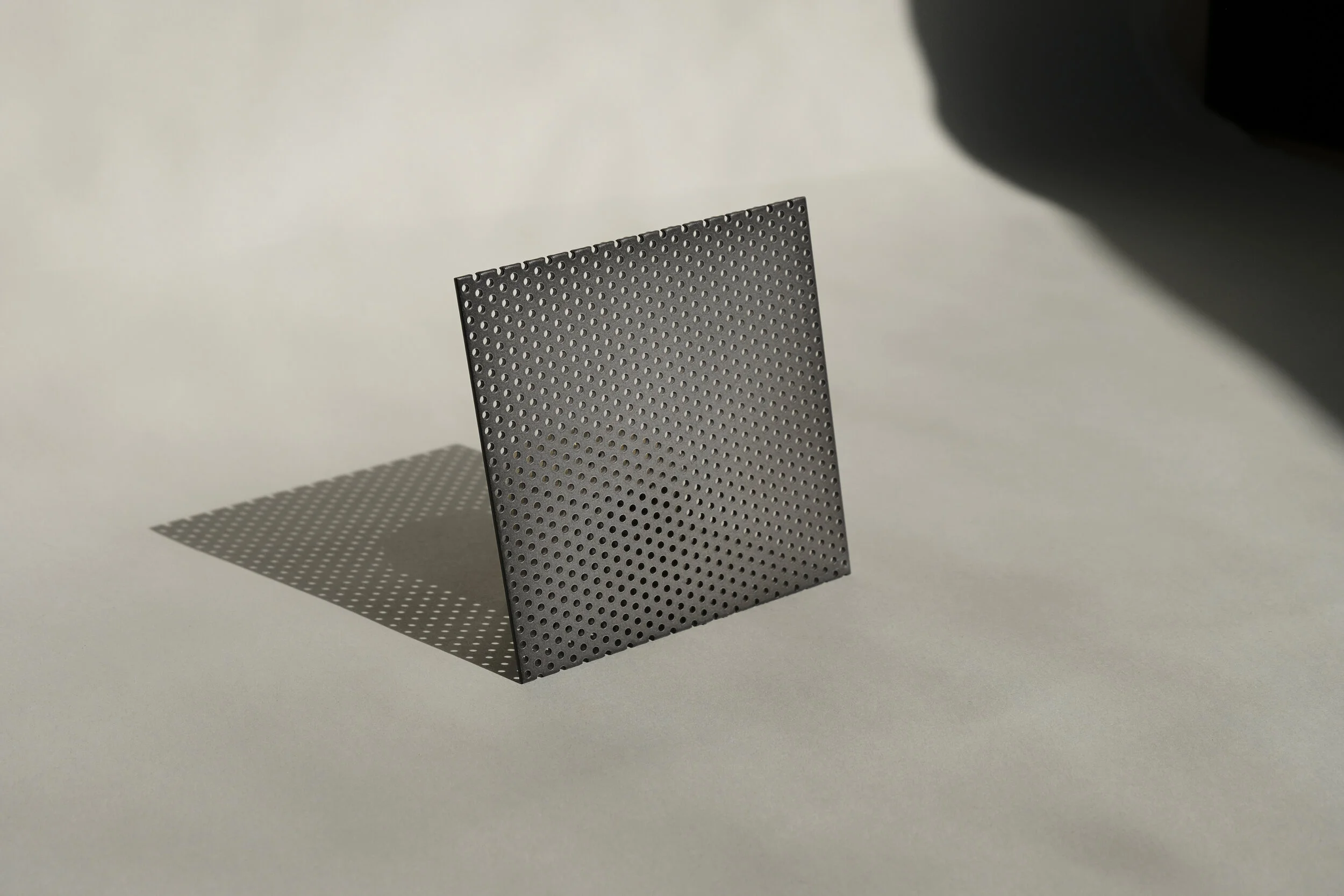 Smoke_Perforated .jpg