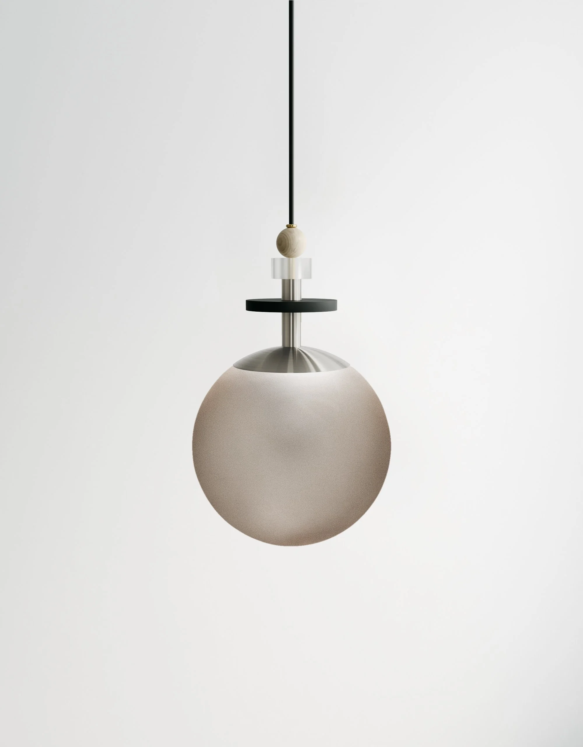 Maru — L & G Studio