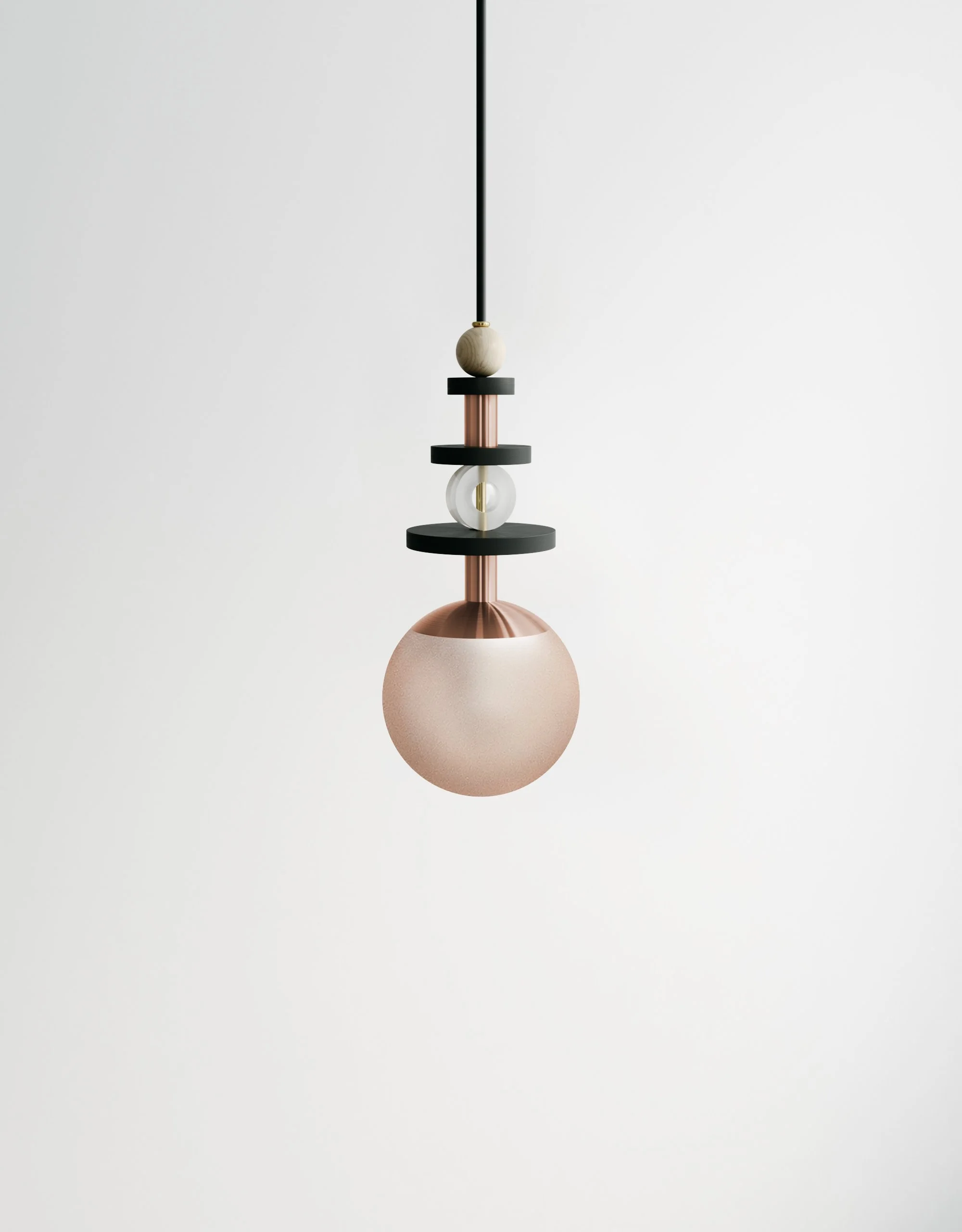 Maru — L & G Studio