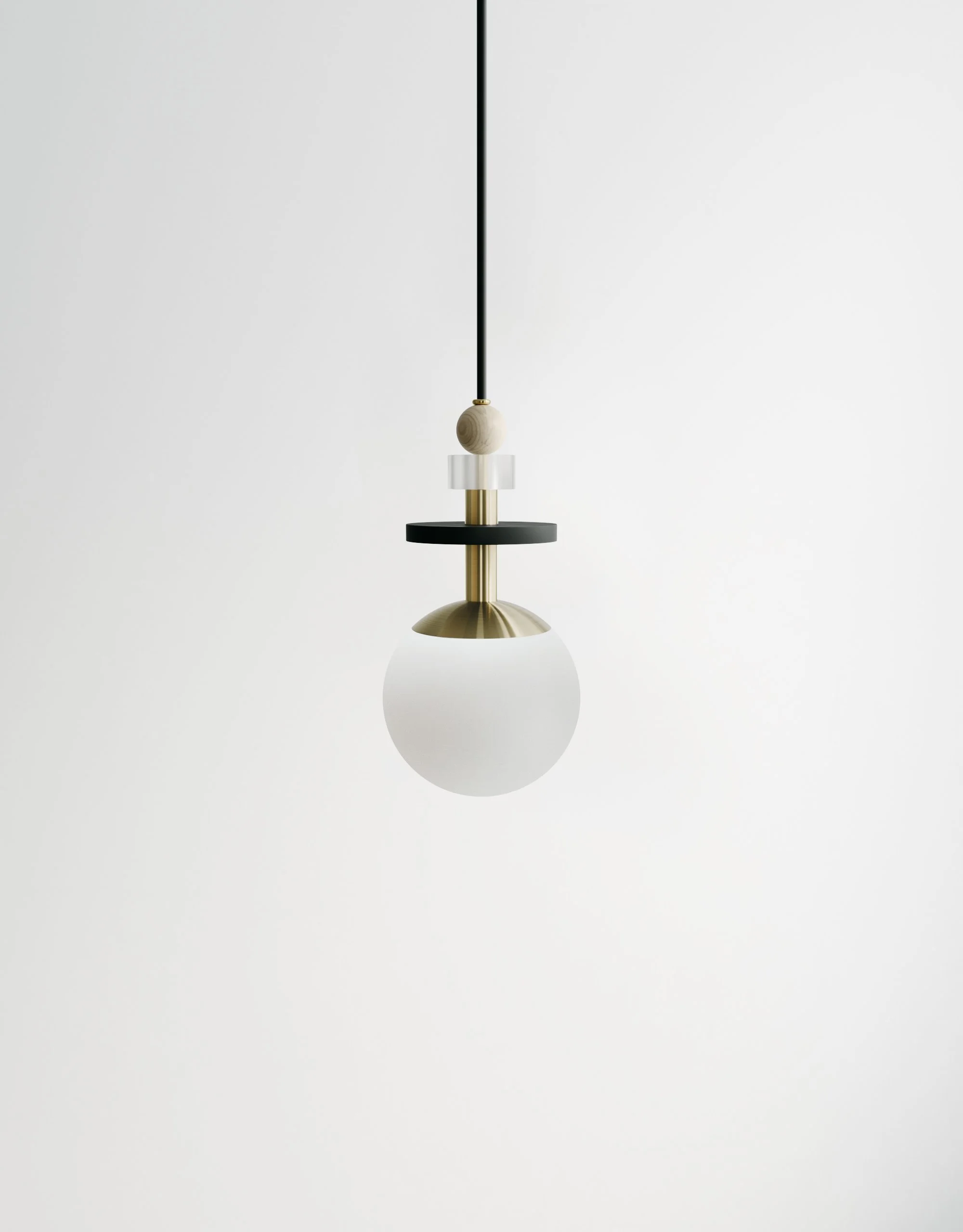 Maru — L & G Studio