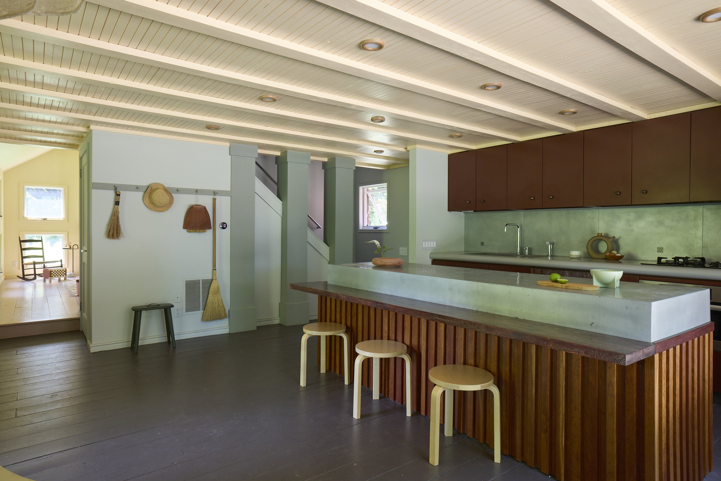 Cardinal_House_2025_0170.jpg