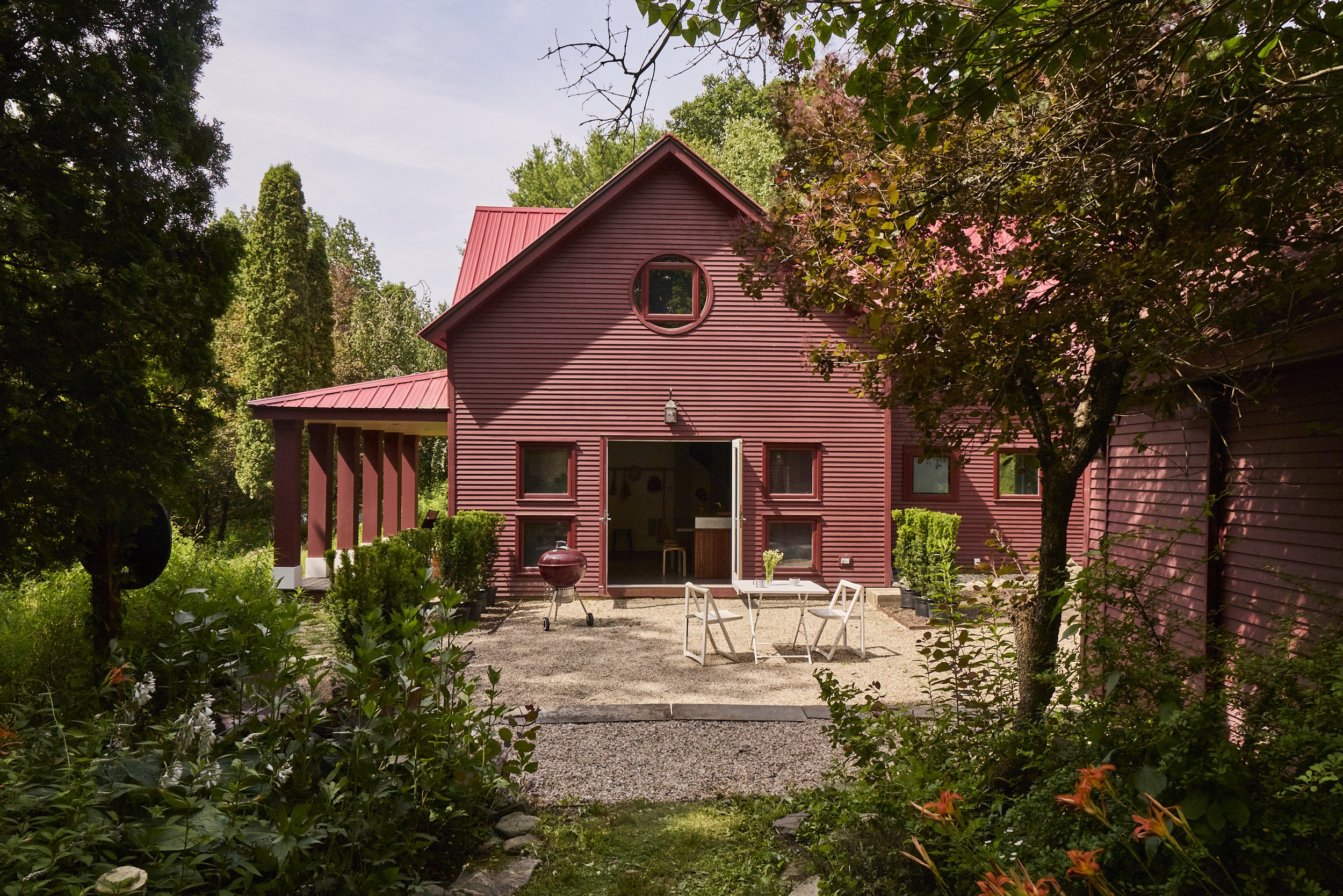 Cardinal_House_2025_0302.jpg