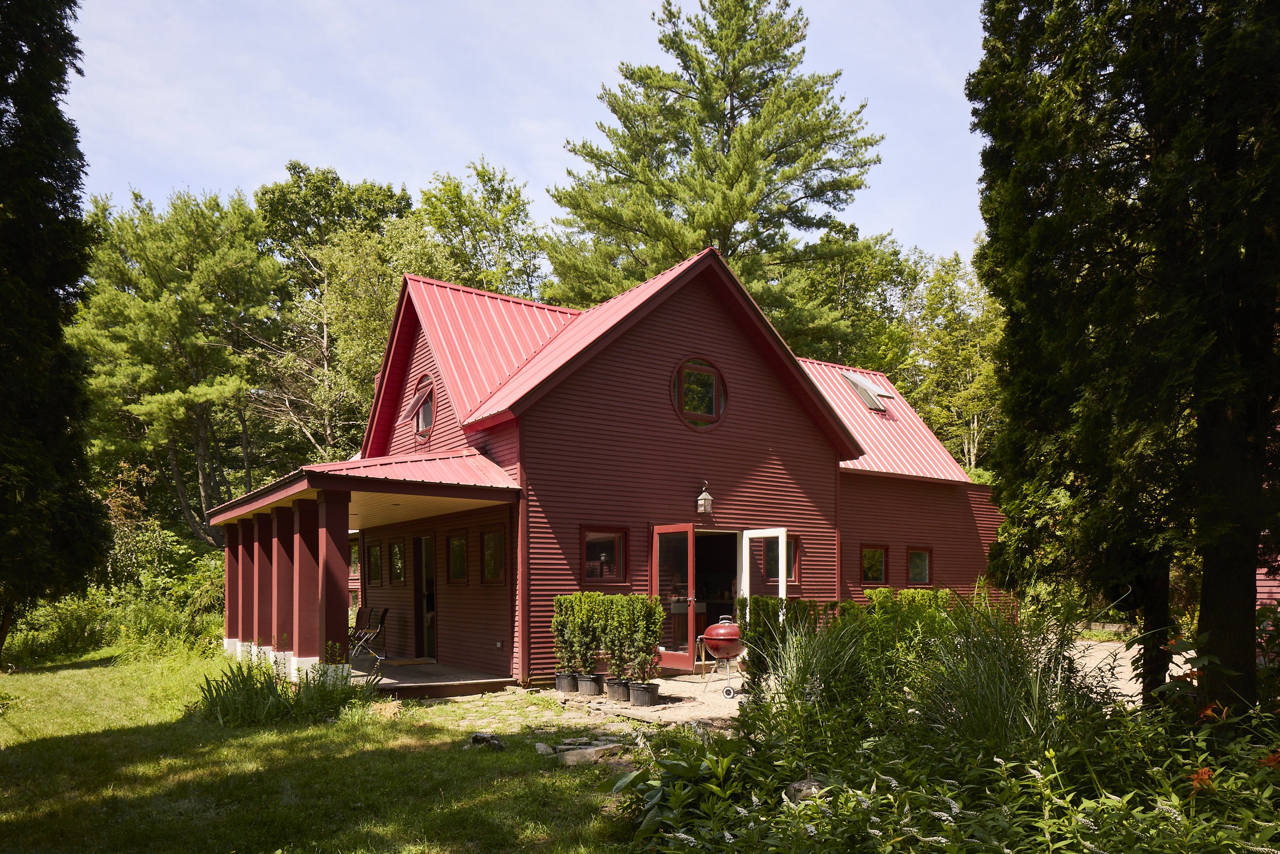 Cardinal_House_2025_0338.jpg