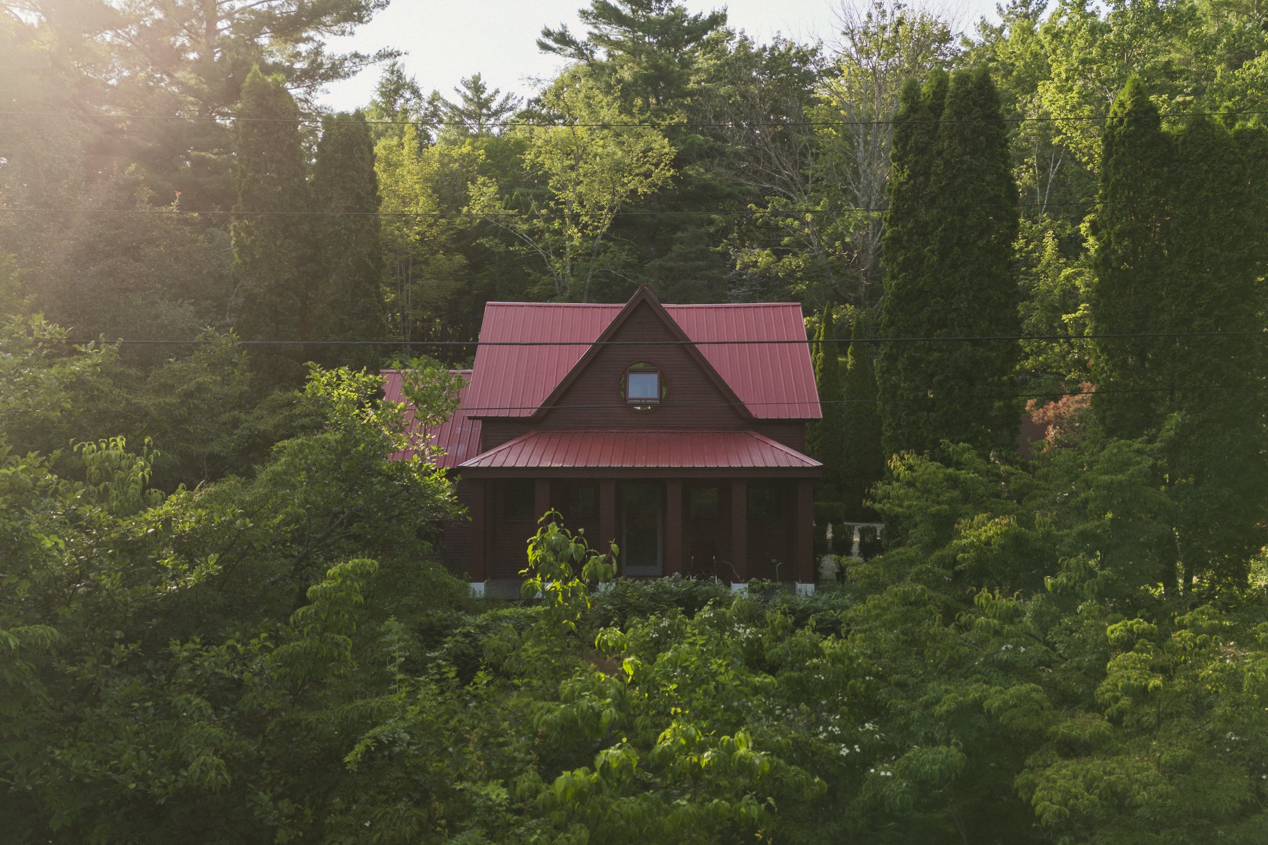DJI_20250705181209_0041_D.jpg