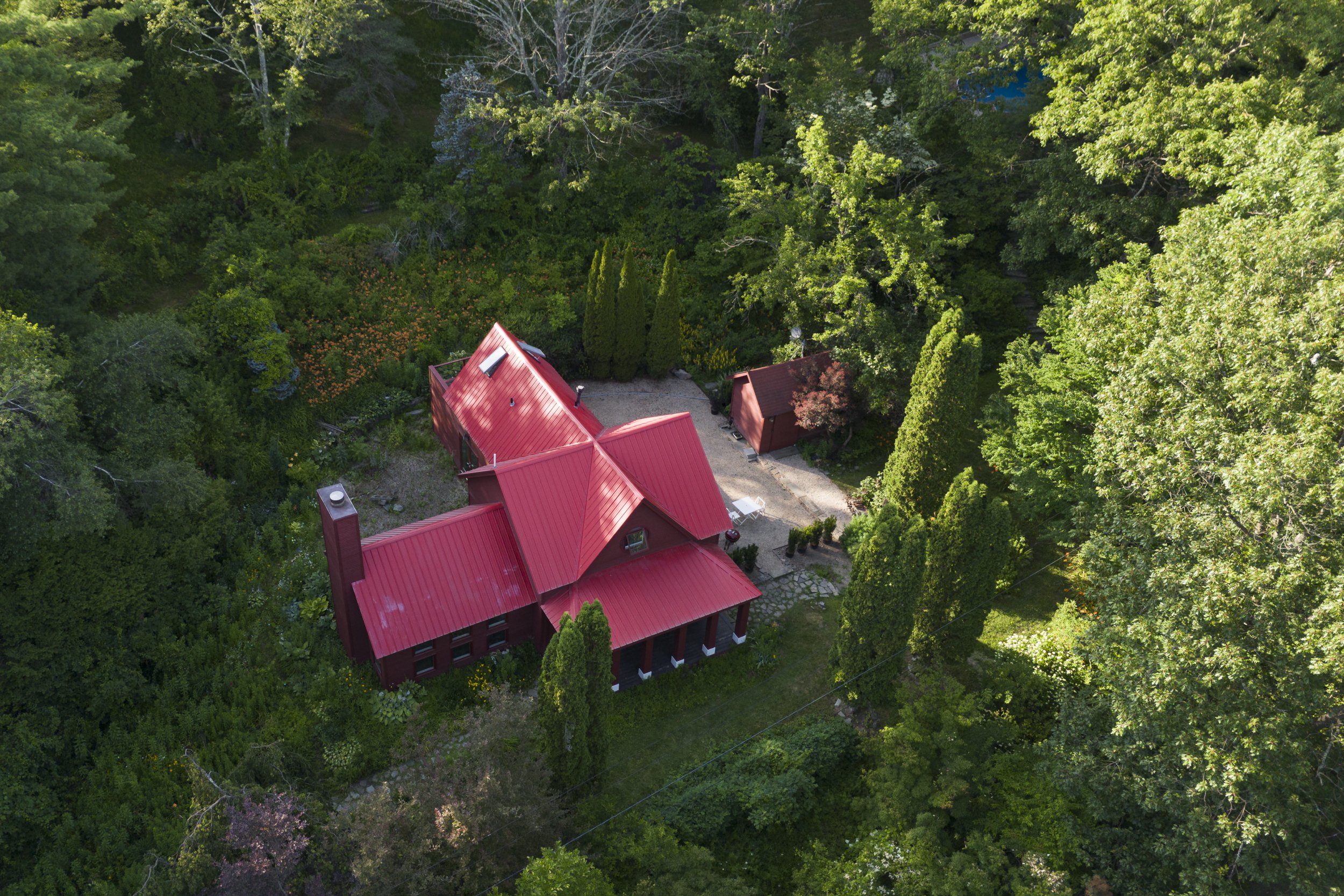 DJI_20250705181553_0051_D.jpg