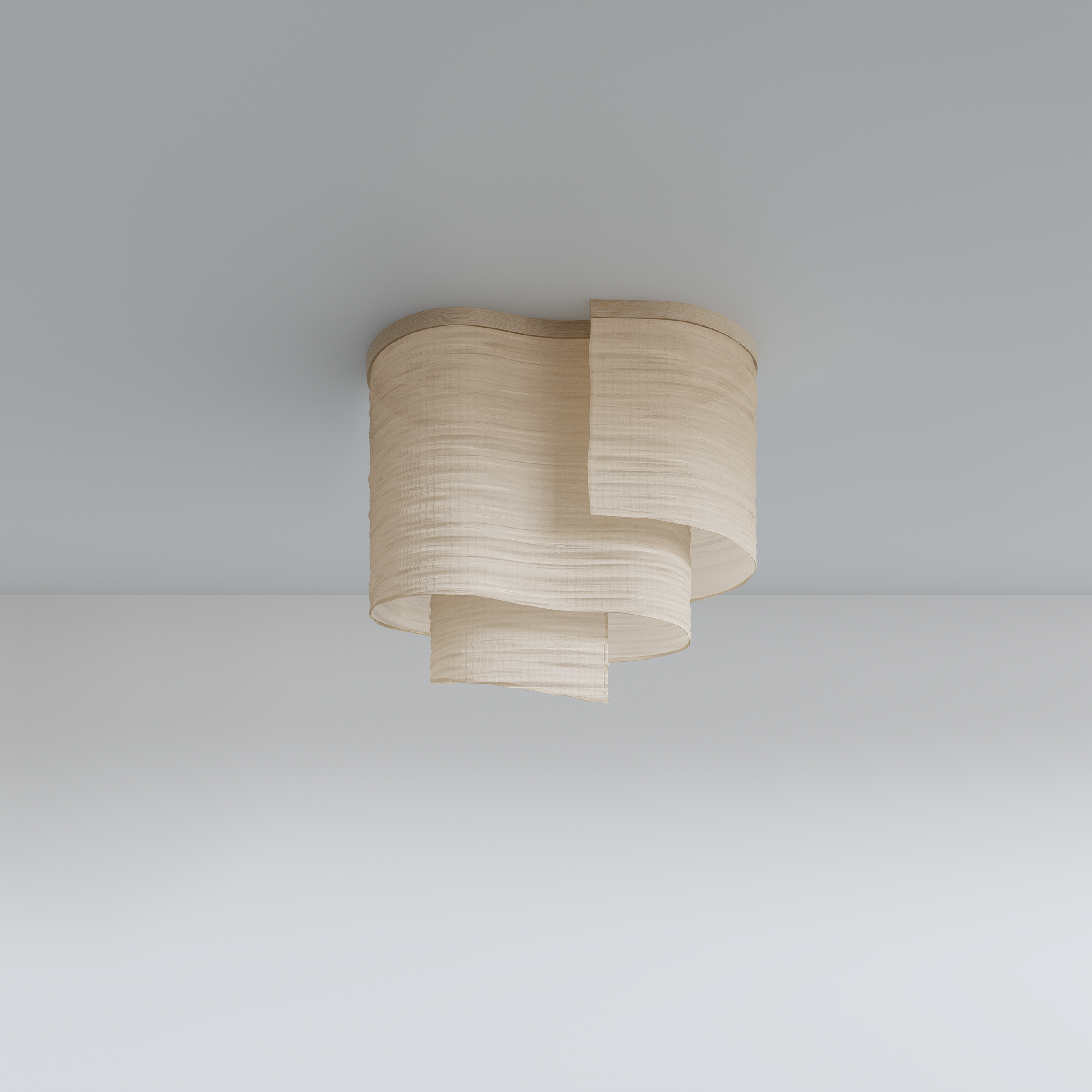 Altostratus Surface Mount_Asami_Off_A.png