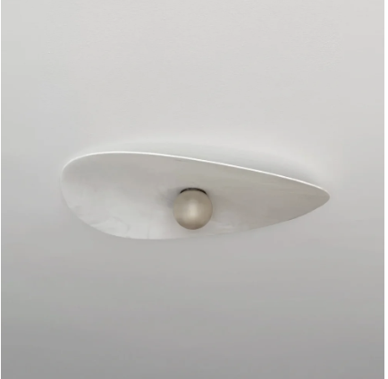 Screenshot 2026-02-17 at 1.53.52 PM.png