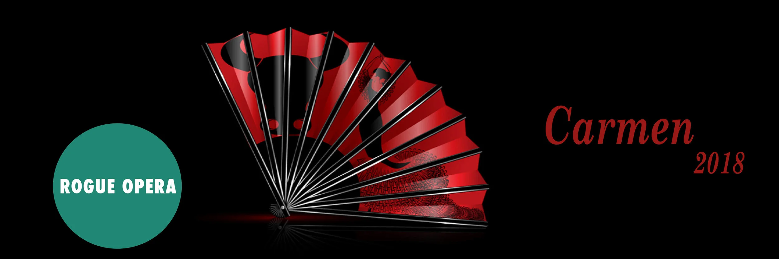 Rogue Opera Carmen 2018.jpg