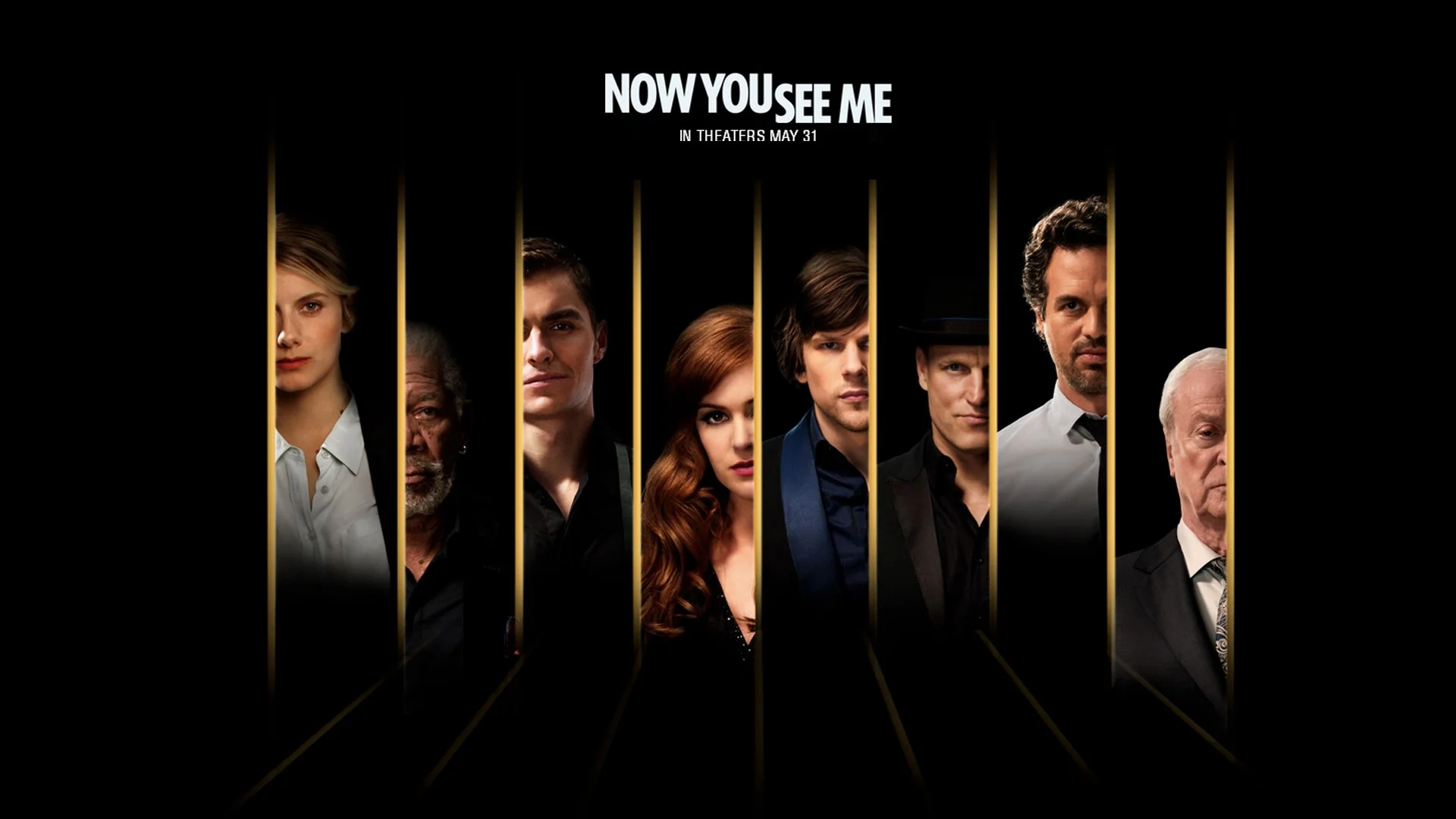now-you-see-me-wallpaper-1.jpg
