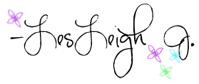 Signature.png