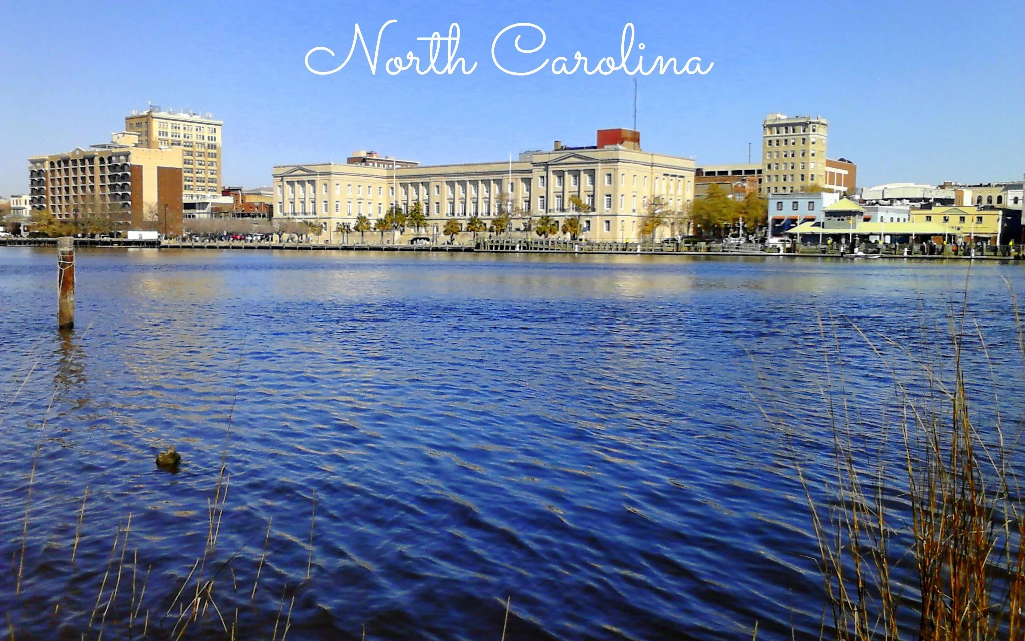 Wilmington,_North_Carolina.jpg