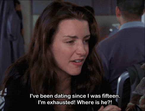 Dating.gif