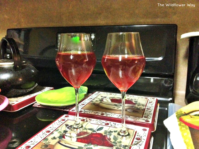 Wine 2.png