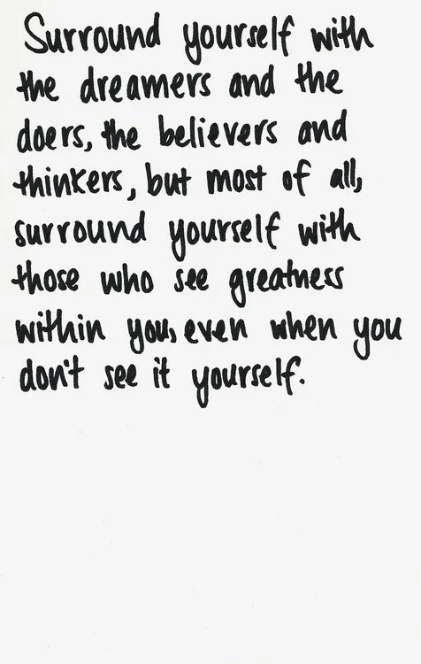 surround yourself.jpg