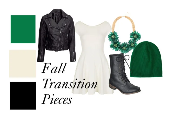 wildflower-fall-trends.jpg