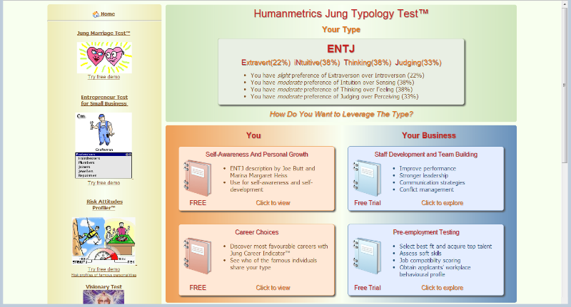 Personality Test 2.png