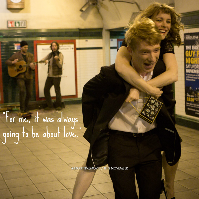 Via Google. Quote added by me.