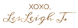 New sig.png