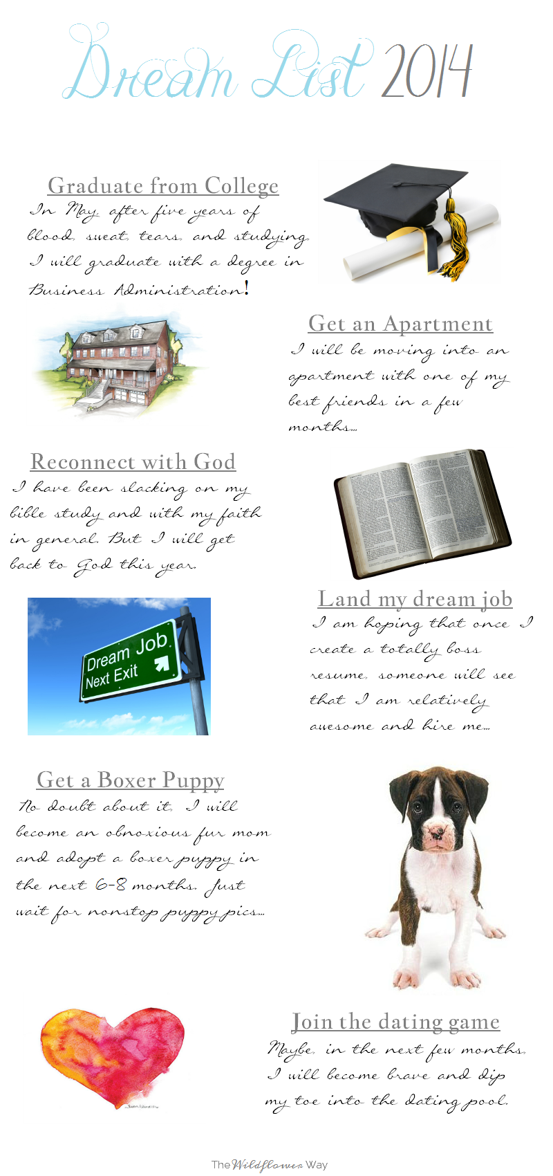 All images curated for this post were found via Google.
