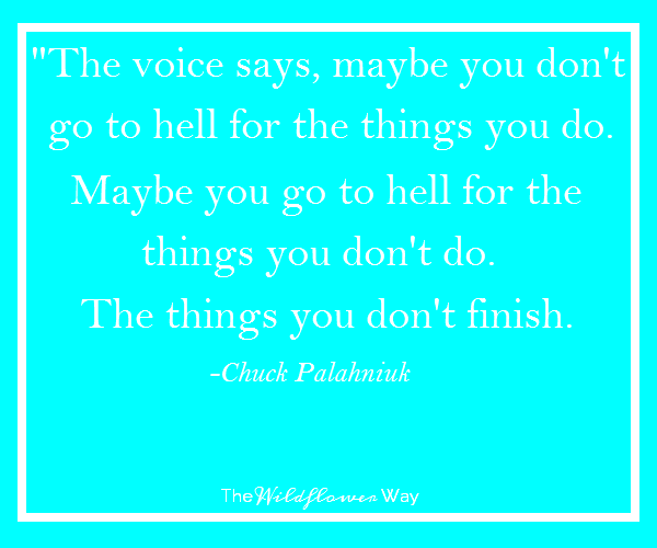 Chuck P quote.png