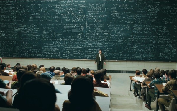 http://www.business2community.com/social-buzz/back-school-12-things-dont-tell-college-0969143