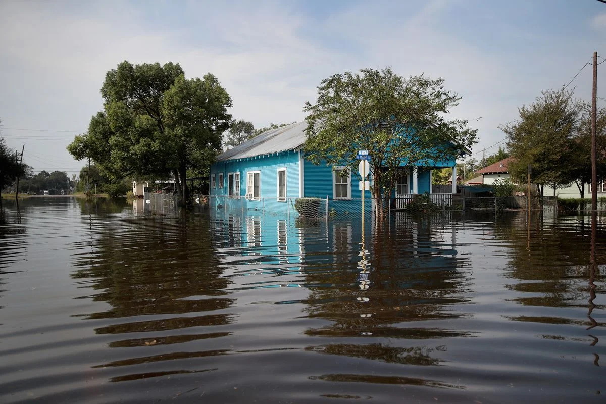 Image by Scott Olson/Getty Images, Via