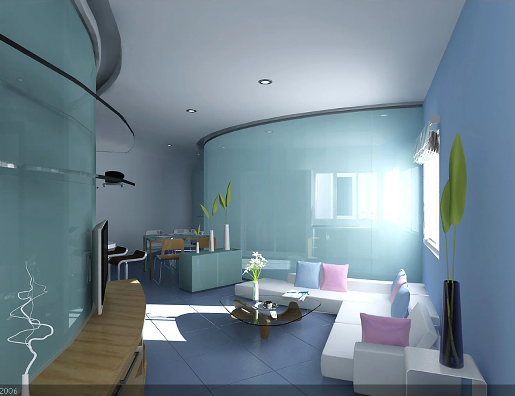 P+P Architects & Consultants