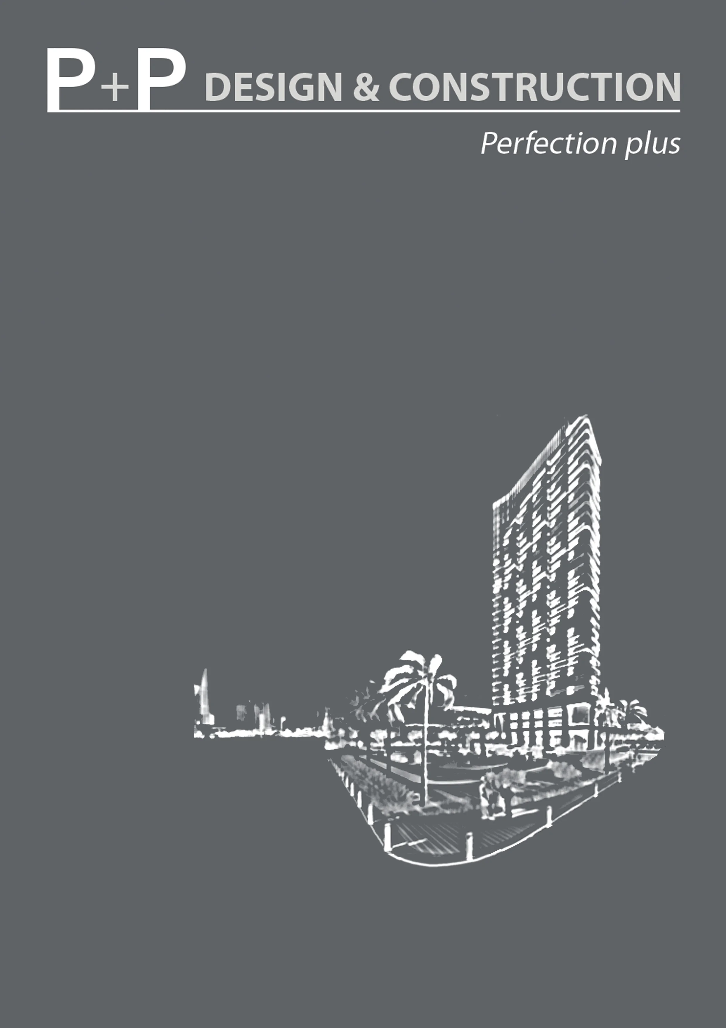 P+P - Introduction Image.jpg