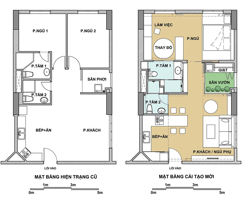 P+P - Copac Apartment (1).jpg