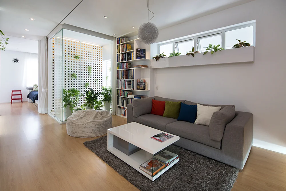 P+P - Copac Apartment (2).jpg