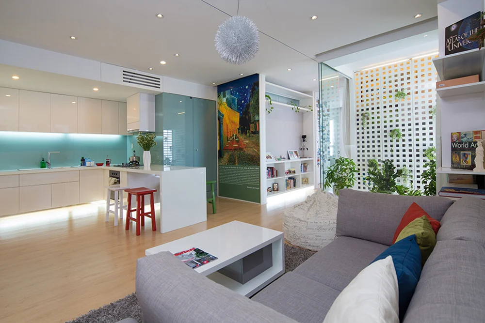 P+P - Copac Apartment (4).jpg
