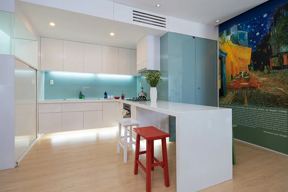 P+P - Copac Apartment (6).jpg