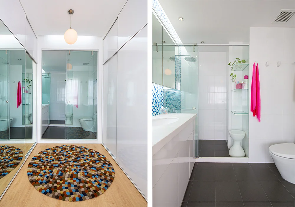 P+P - Copac Apartment (9).jpg
