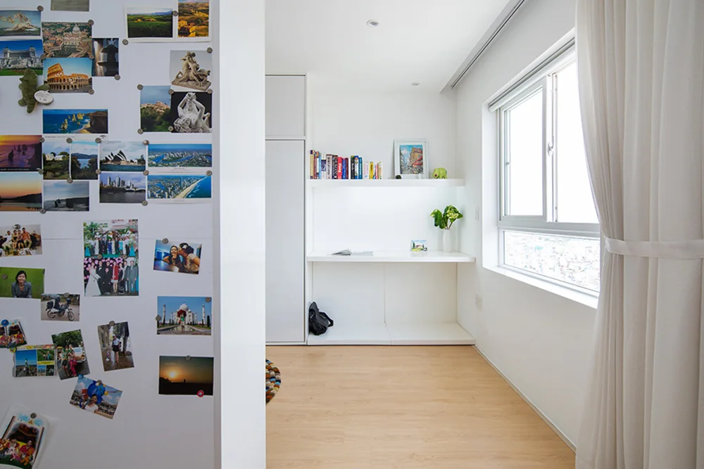 P+P - Copac Apartment (11).jpg