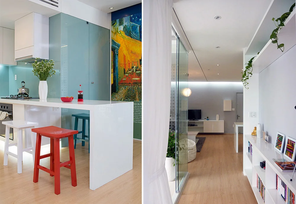P+P - Copac Apartment (12).jpg