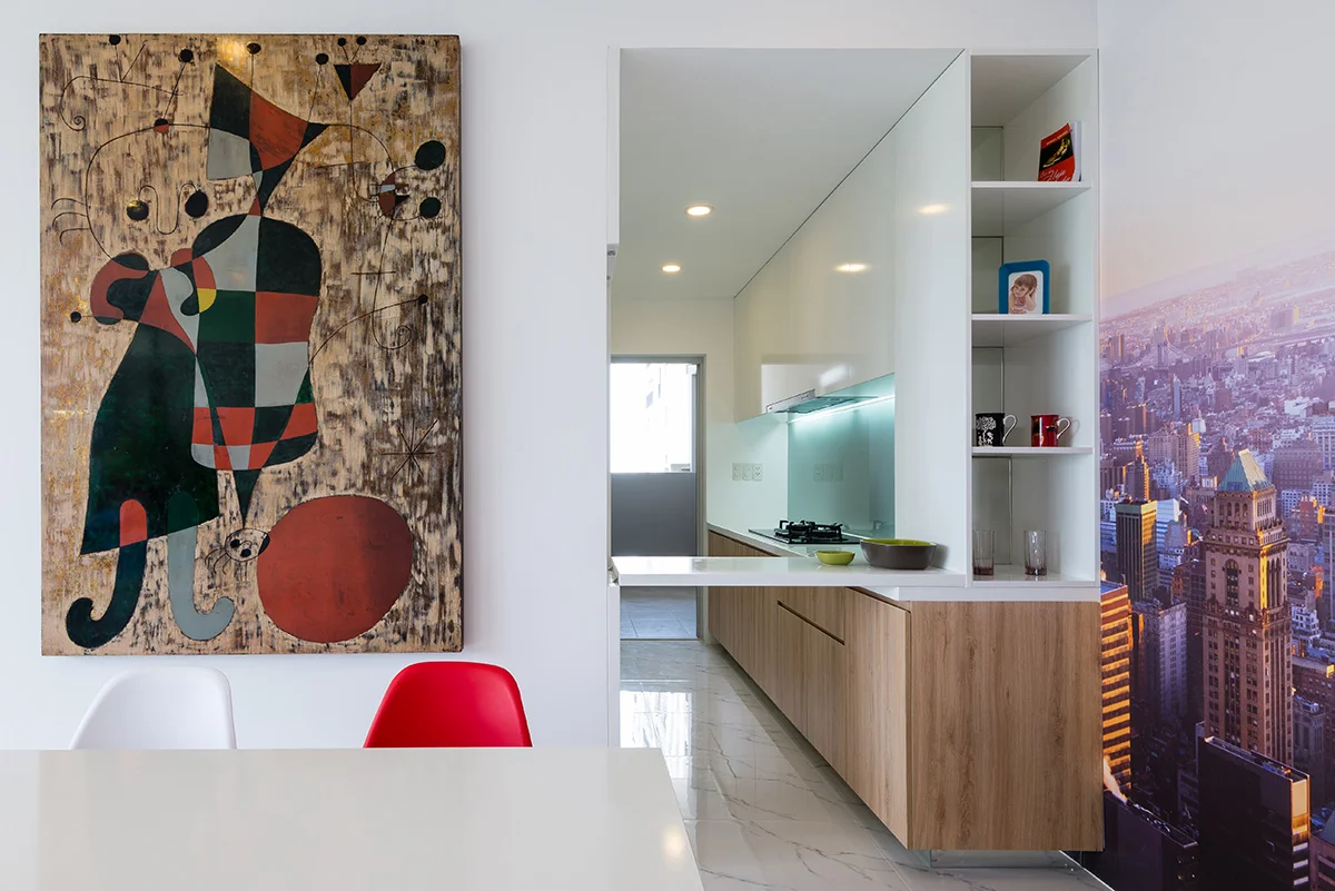 P+P - Star Hill Apartment 05.jpg