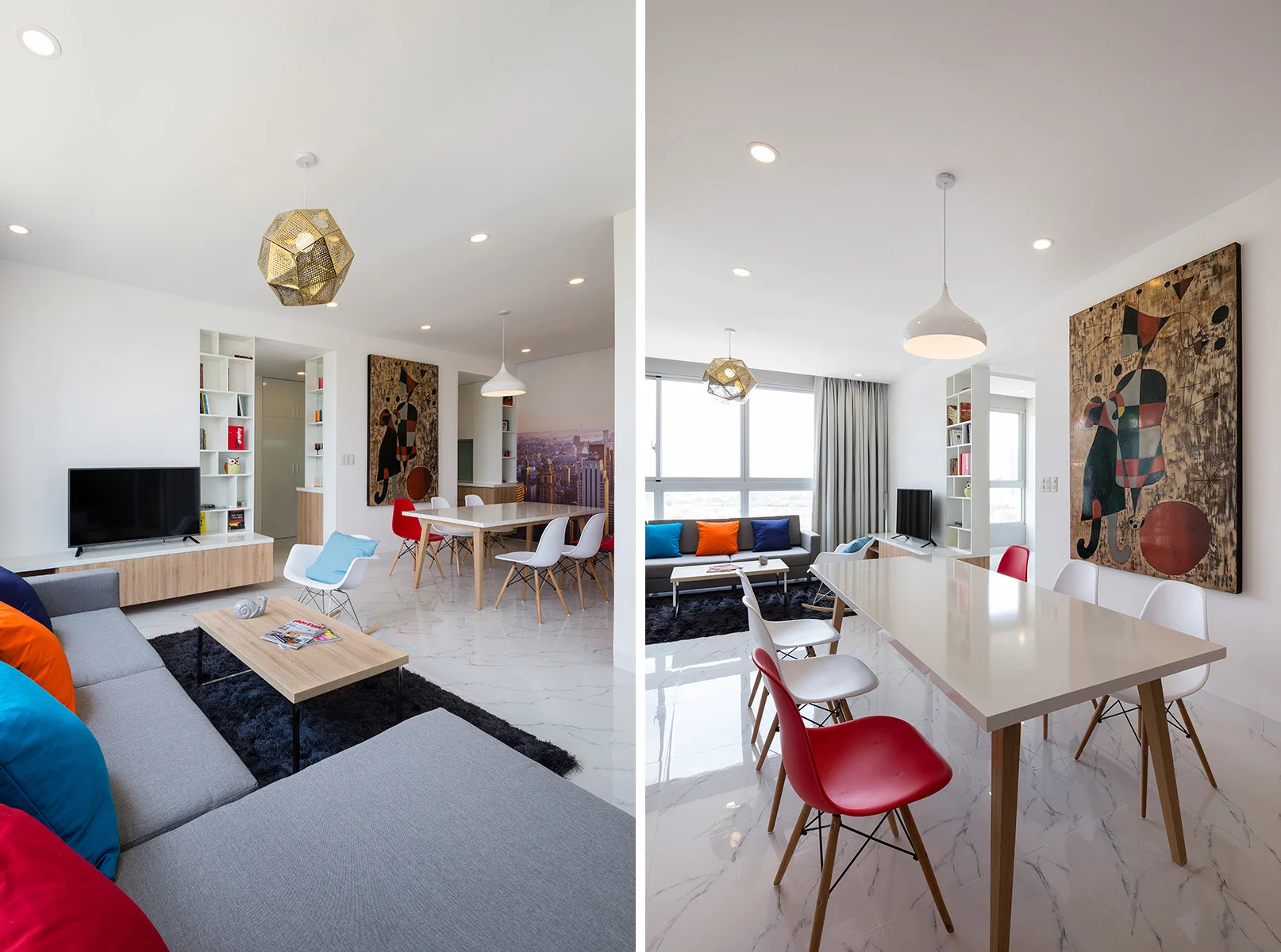 P+P - Star Hill Apartment 04.jpg