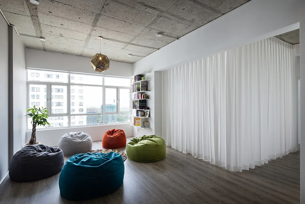 P+P - Art-wall Apartment (3).jpg