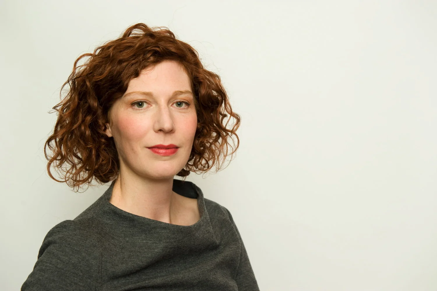 Alison Macdonald, barrister, Matrix Chmbers..