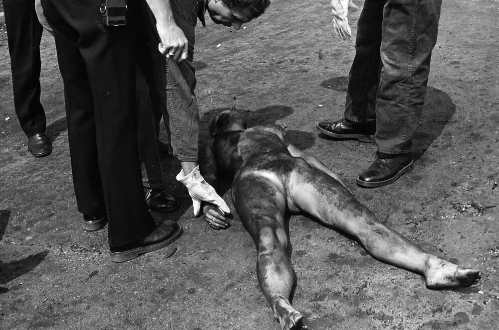 Nagasaki+Day+50+years+on.+Greenham+Common+1985.jpg