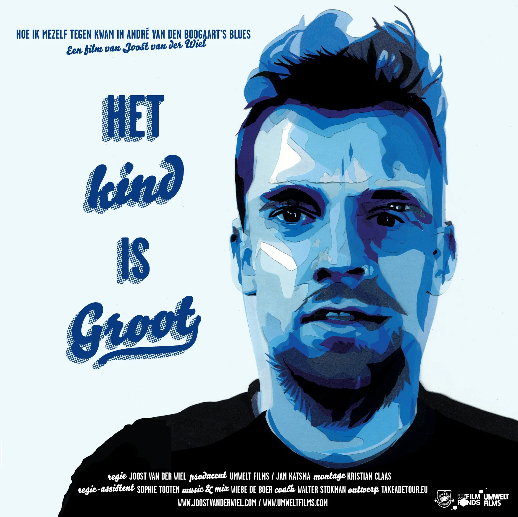 HetKindIsGroot-affiche.jpg