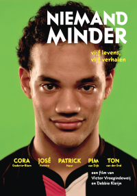 234_2_NiemandMinder-documentaire.png