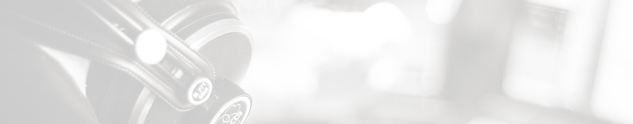 koptel 3 main page.jpg