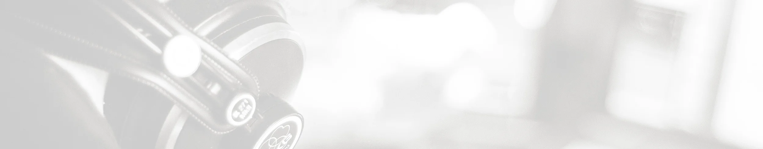 koptel 3 main page.jpg