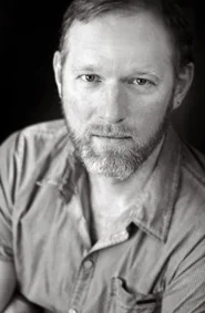 Wiebe20135ZW2klein.jpg