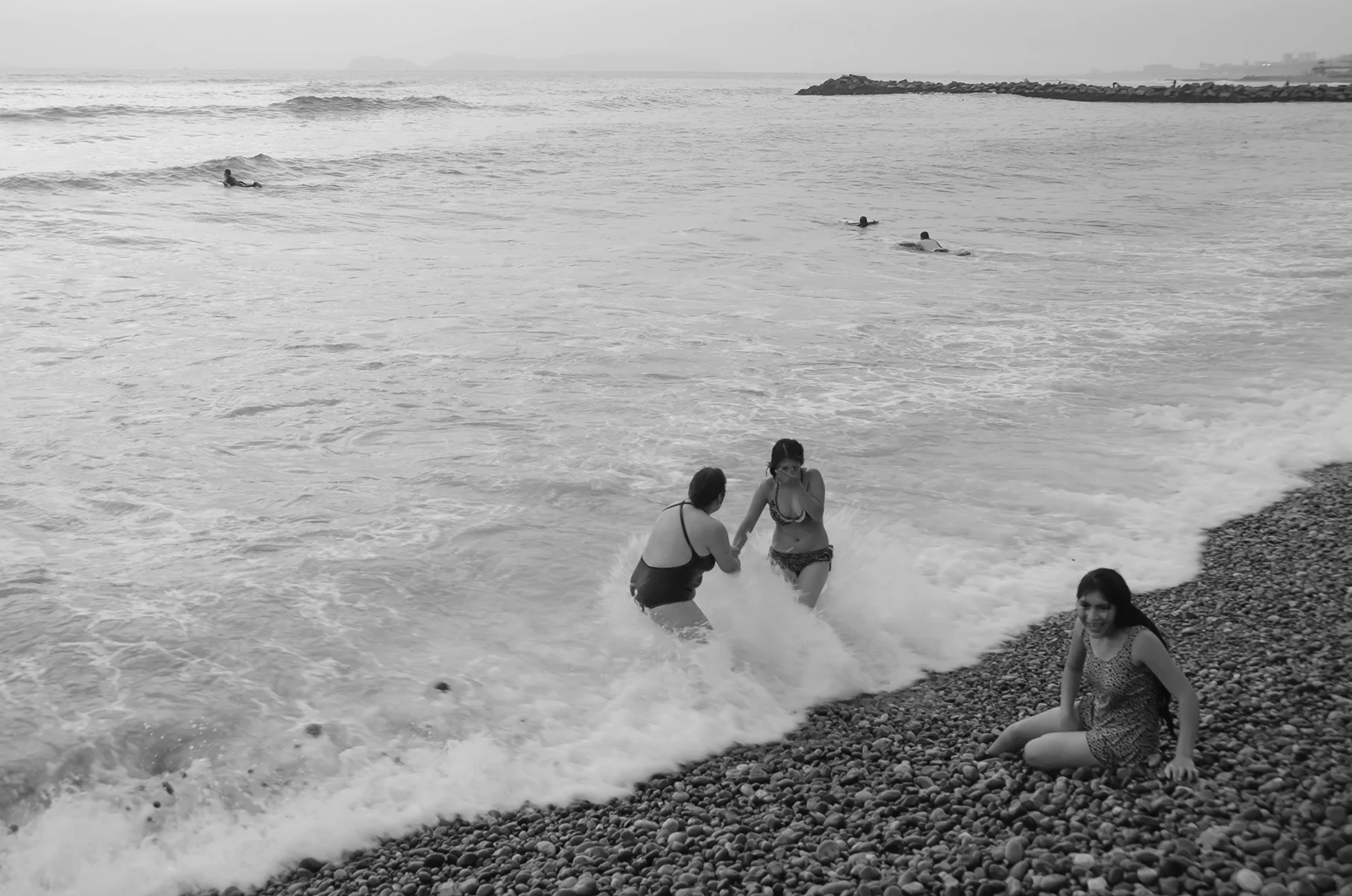 DSC_8642.jpg